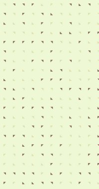 soyut geometrik arkaplan, vektör çizimi  