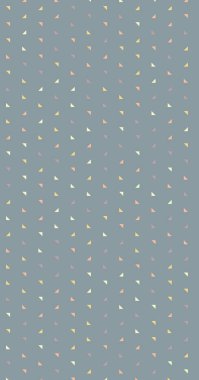 soyut geometrik arkaplan, vektör çizimi  