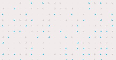 soyut geometrik arkaplan, vektör çizimi  