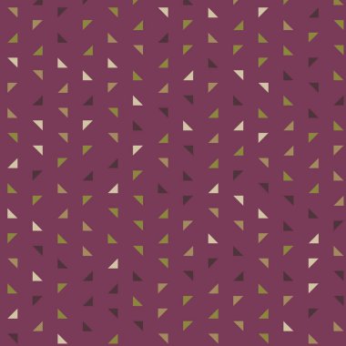 soyut geometrik arkaplan, vektör çizimi  