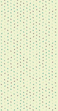 soyut geometrik arkaplan, vektör çizimi  