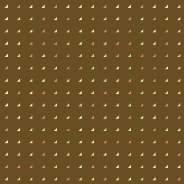 soyut geometrik arkaplan, vektör çizimi  