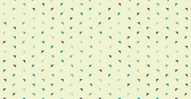 soyut geometrik arkaplan, vektör çizimi  