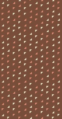 soyut geometrik arkaplan, vektör çizimi  