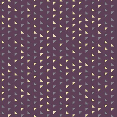 soyut geometrik arkaplan, vektör çizimi  