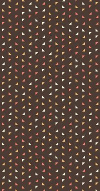 soyut geometrik arkaplan, vektör çizimi  