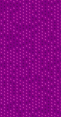 soyut geometrik arkaplan, vektör çizimi  