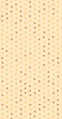 soyut geometrik arkaplan, vektör çizimi  