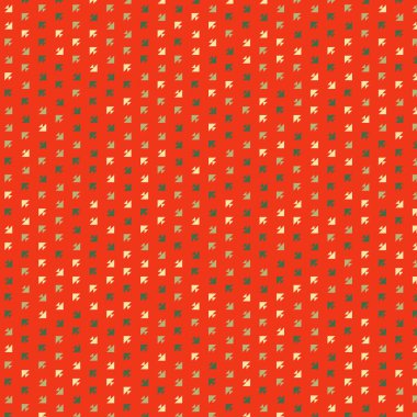 soyut geometrik arkaplan, vektör çizimi  