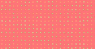 soyut geometrik arkaplan, vektör çizimi  