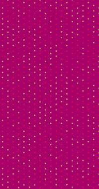 soyut geometrik arkaplan, vektör çizimi  