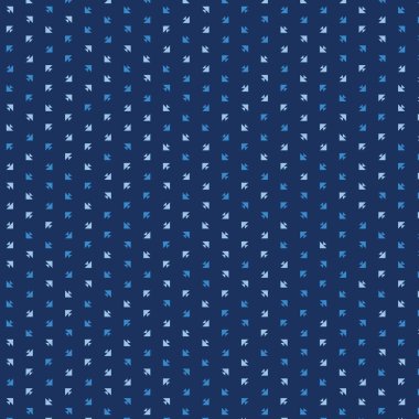 soyut geometrik arkaplan, vektör çizimi  