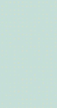 soyut geometrik arkaplan, vektör çizimi  