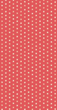 soyut geometrik arkaplan, vektör çizimi  