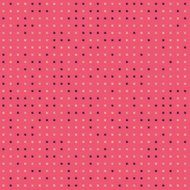 soyut geometrik arkaplan, vektör çizimi  