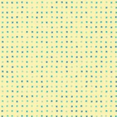 soyut geometrik arkaplan, vektör çizimi  