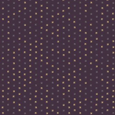 soyut geometrik arkaplan, vektör çizimi  