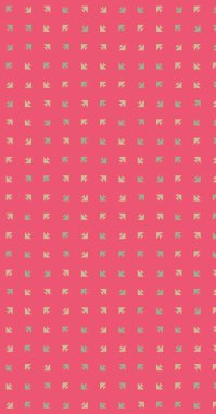 soyut geometrik arkaplan, vektör çizimi  