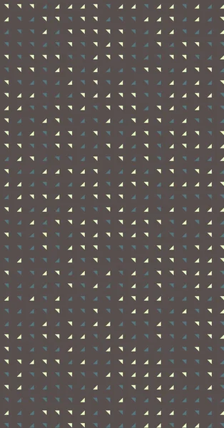 Soyut Renk Yarım Tonlama Noktaları üretken sanat arkaplanı çizimi