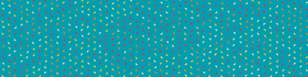 Soyut yarım ton modern geometrik arkaplan, vektör illüstrasyonu  