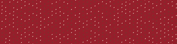 Abstract halftone modern geometric background, vector illustration  