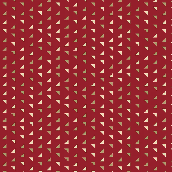 Soyut Renk Yarım Tonlama Noktaları üretken sanat arkaplanı çizimi