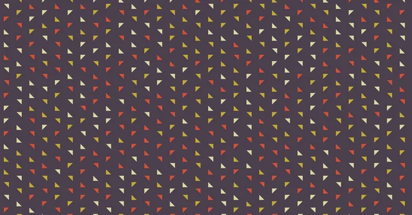 Soyut yarım ton modern geometrik arkaplan, vektör illüstrasyonu  