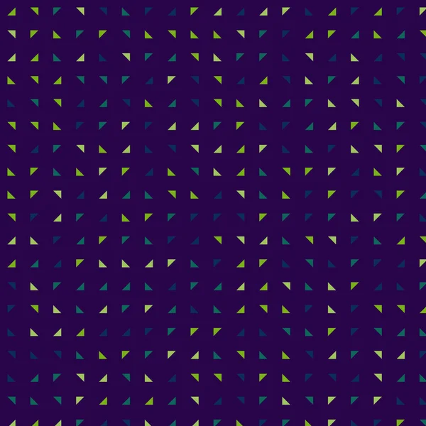 Soyut yarım ton modern geometrik arkaplan, vektör illüstrasyonu  