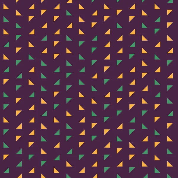 Soyut yarım ton modern geometrik arkaplan, vektör illüstrasyonu  