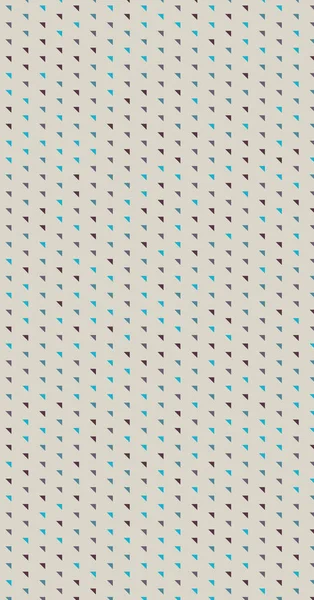 Soyut Renk Yarım Tonlama Noktaları üretken sanat arkaplanı çizimi