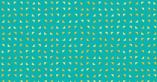 Soyut yarım ton modern geometrik arkaplan, vektör illüstrasyonu  