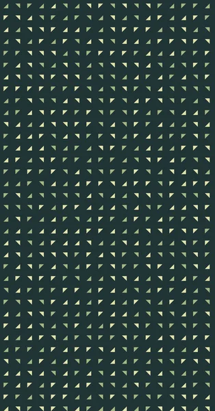 Soyut yarım ton modern geometrik arkaplan, vektör illüstrasyonu  