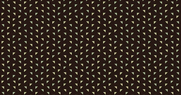 Soyut yarım ton modern geometrik arkaplan, vektör illüstrasyonu  