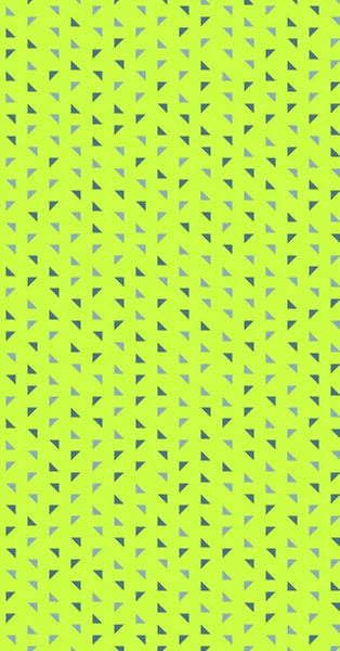 Soyut yarım ton modern geometrik arkaplan, vektör illüstrasyonu  