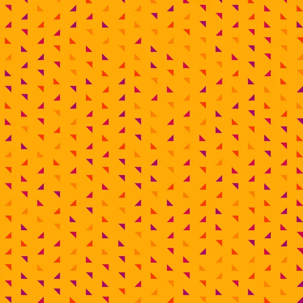 Soyut yarım ton modern geometrik arkaplan, vektör illüstrasyonu  