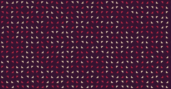 Soyut yarım ton modern geometrik arkaplan, vektör illüstrasyonu  