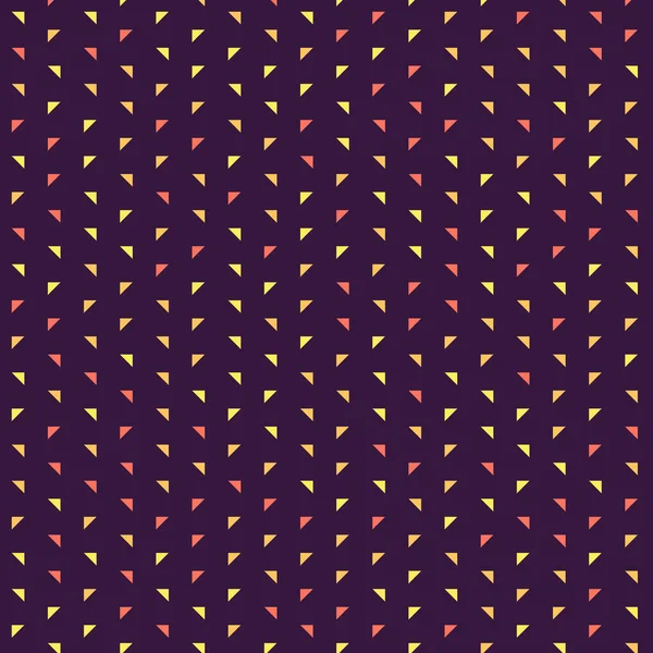 Soyut yarım ton modern geometrik arkaplan, vektör illüstrasyonu  