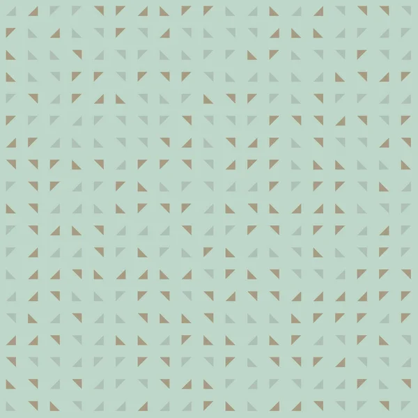 Abstrakte Farbe Halbtonpunkte Generative Kunst Hintergrund Illustration — Stockvektor