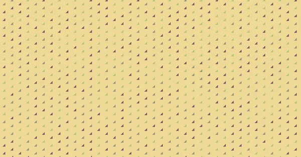 soyut geometrik arkaplan, vektör çizimi  