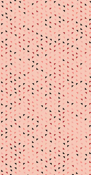 soyut geometrik arkaplan, vektör çizimi  