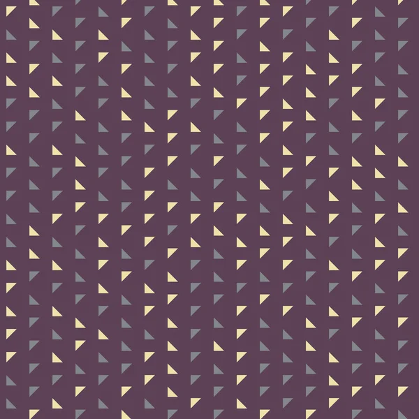 soyut geometrik arkaplan, vektör çizimi  