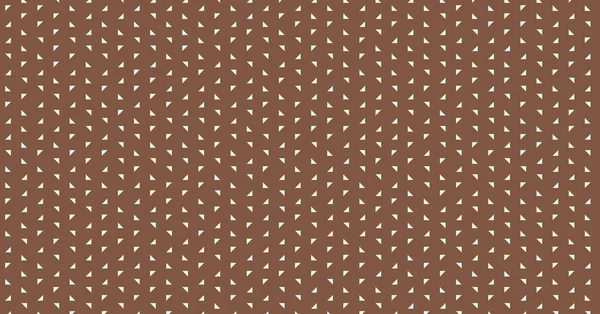 soyut geometrik arkaplan, vektör çizimi  