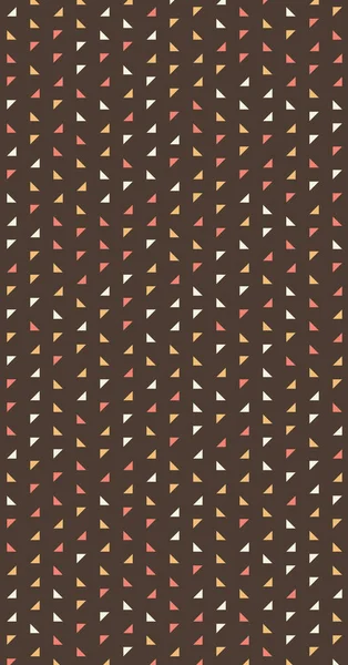 soyut geometrik arkaplan, vektör çizimi  