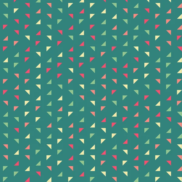 soyut geometrik arkaplan, vektör çizimi  