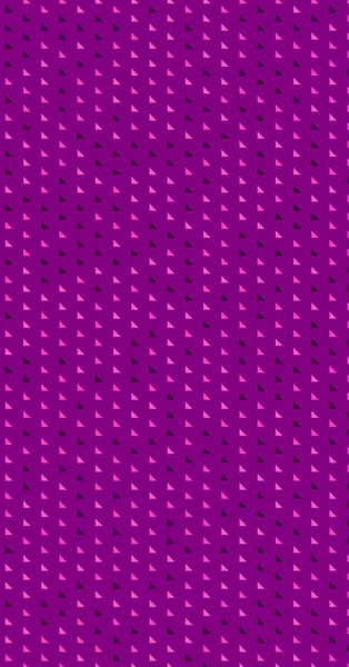 soyut geometrik arkaplan, vektör çizimi  