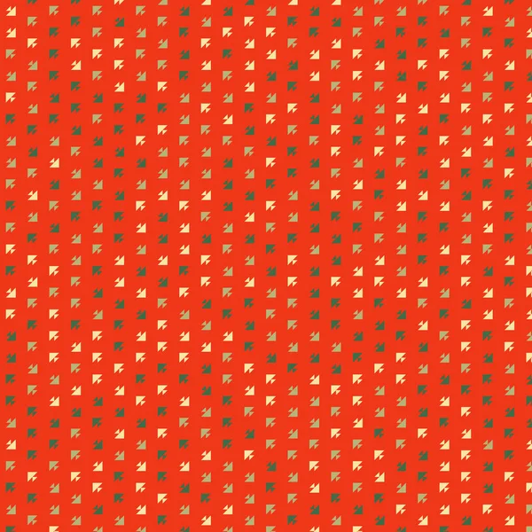 soyut geometrik arkaplan, vektör çizimi  