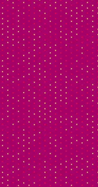 soyut geometrik arkaplan, vektör çizimi  