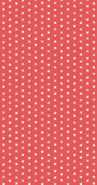 soyut geometrik arkaplan, vektör çizimi  