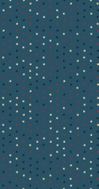 soyut geometrik arkaplan, vektör çizimi  