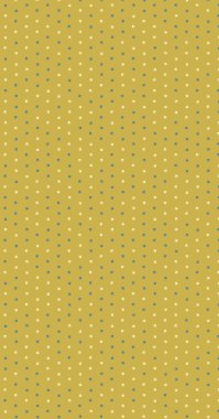 soyut geometrik arkaplan, vektör çizimi  